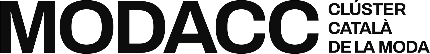 Logo Corporativo - Negro